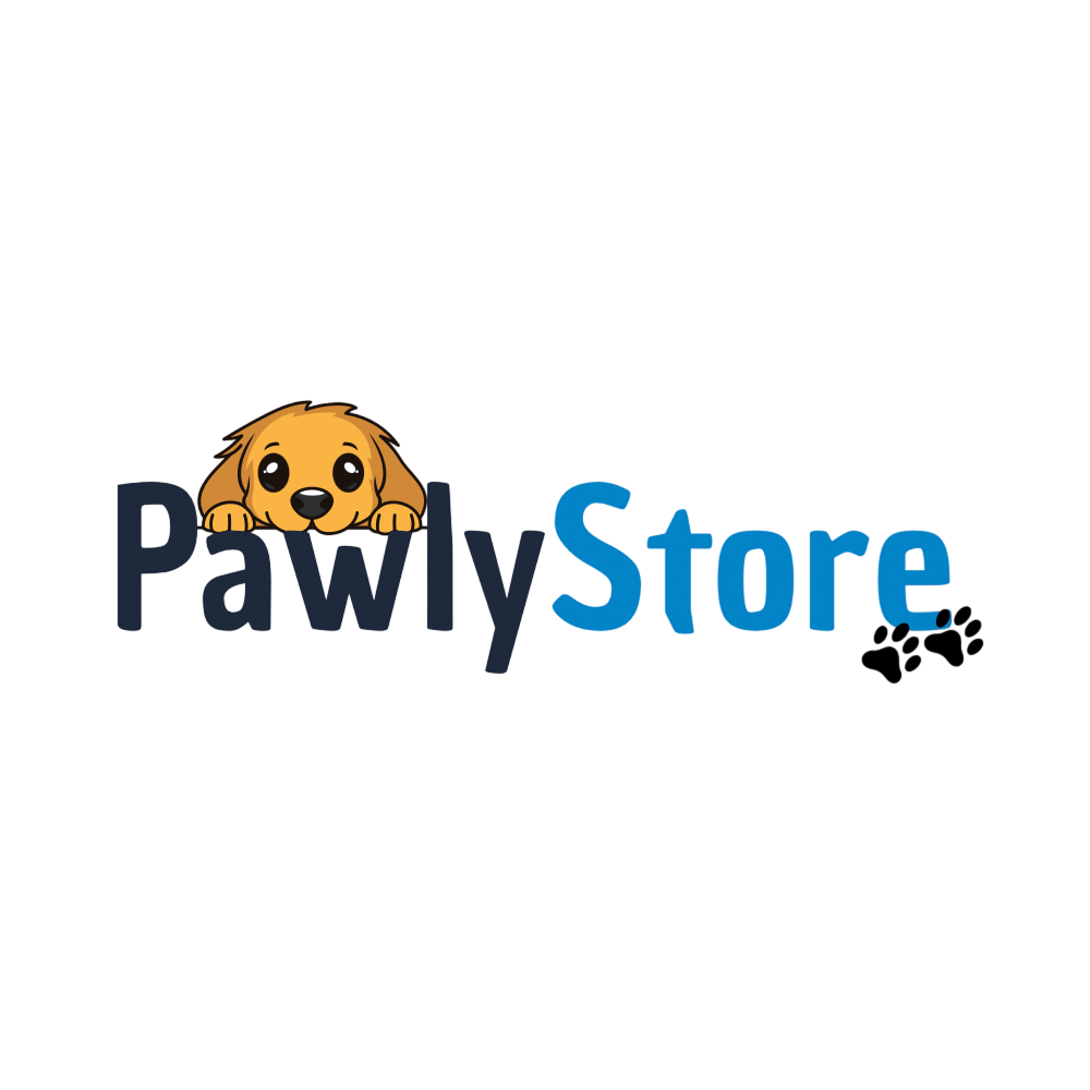 PetlyStore